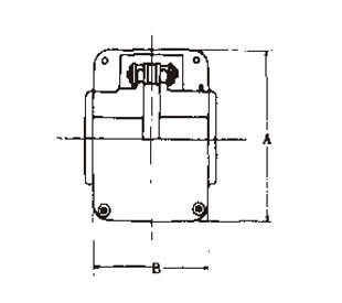 鏈條聯(lián)軸器