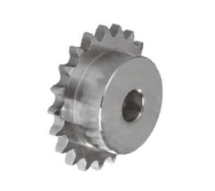 Sprockets 1\