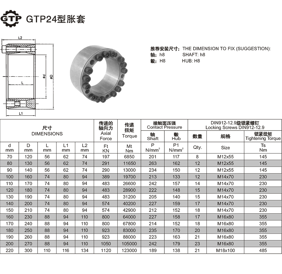 1730451672110500.jpg GTP24型脹套.jpg