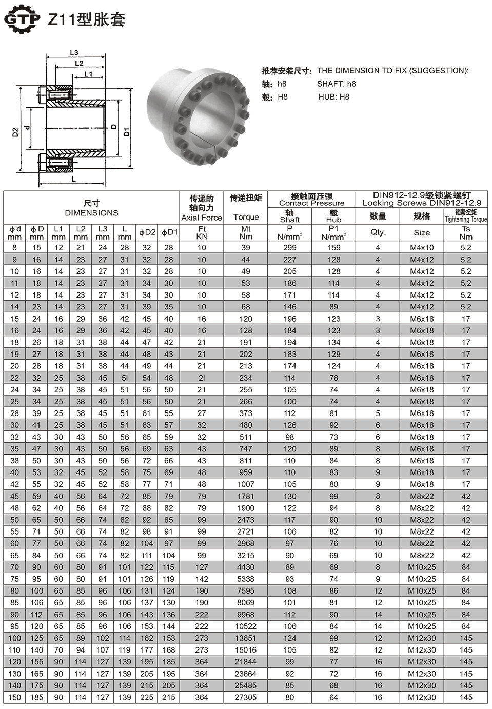 1730515189157058.jpg Z11型脹套.jpg