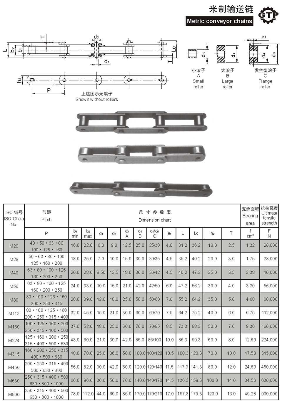 1730707427752666.jpg 米制輸送鏈.jpg