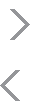 南昌妙正信息技術(shù)有限公司