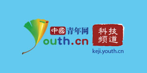 中國青年網科技