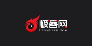 極客網