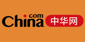 中華網科技