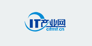 IT產業網