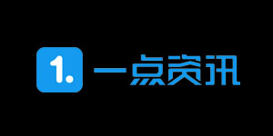 一點資訊