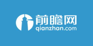 前瞻網