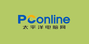 太平洋電腦網
