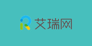 艾瑞網