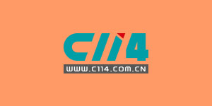 C114通信網