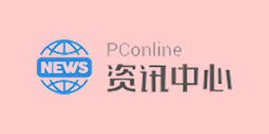 太平洋科技
