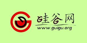 硅谷網