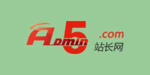A5站長網